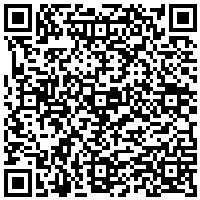 QR Code for bitcoin:bitcoin:bitcoin:bitcoin:bitcoin:bitcoin:bitcoin:bitcoin:bitcoin:bitcoin:bitcoin:dash:XcGGU8SkzfGL7Sh2oyFB4xnma4e2s2wBBK