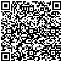 QR Code for bitcoin:bitcoin:bitcoin:bitcoin:bitcoin:bitcoin:bitcoin:bitcoin:bitcoin:bitcoin:bitcoin:dash:XcGHVtZMSEPdQ2iqFsToVDeMwWnVi18Adp