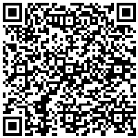 QR Code for bitcoin:bitcoin:bitcoin:bitcoin:bitcoin:bitcoin:bitcoin:bitcoin:bitcoin:bitcoin:bitcoin:dash:XcGKCapkPsgKLckT5PVd2HUMTpoxeDG9vu