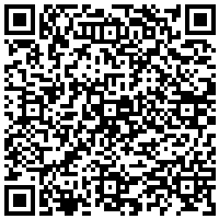 QR Code for bitcoin:bitcoin:bitcoin:bitcoin:bitcoin:bitcoin:bitcoin:bitcoin:bitcoin:bitcoin:bitcoin:dash:XcGKgwZPZLsU6KWM1QnDcEyPqx9bMS8SdD