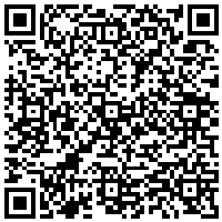 QR Code for bitcoin:bitcoin:bitcoin:bitcoin:bitcoin:bitcoin:bitcoin:bitcoin:bitcoin:bitcoin:bitcoin:dash:XcGLSADr4PFaiJwxEPRCBzPRdeuWpY5LsA