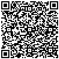 QR Code for bitcoin:bitcoin:bitcoin:bitcoin:bitcoin:bitcoin:bitcoin:bitcoin:bitcoin:bitcoin:bitcoin:dash:XcGLVSFko4iLnitLsfLokpFakC3X7dGQJz