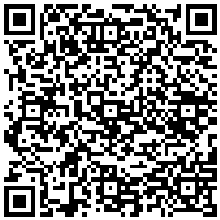 QR Code for bitcoin:bitcoin:bitcoin:bitcoin:bitcoin:bitcoin:bitcoin:bitcoin:bitcoin:bitcoin:bitcoin:dash:XcGQCdtAA2ZAXFjCdGAcuCkAW7imfEU13R