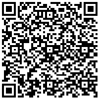 QR Code for bitcoin:bitcoin:bitcoin:bitcoin:bitcoin:bitcoin:bitcoin:bitcoin:bitcoin:bitcoin:bitcoin:dash:XcGQDdCg8pRPLbv7ABMCH2cv9X71dTypTw