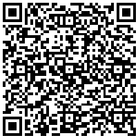 QR Code for bitcoin:bitcoin:bitcoin:bitcoin:bitcoin:bitcoin:bitcoin:bitcoin:bitcoin:bitcoin:bitcoin:dash:XcGSDEyiCS7fD1eFztc2dHKXU9TFtRpYet