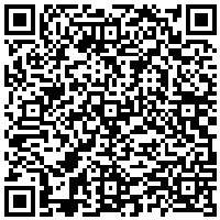 QR Code for bitcoin:bitcoin:bitcoin:bitcoin:bitcoin:bitcoin:bitcoin:bitcoin:bitcoin:bitcoin:bitcoin:dash:XcGTvXiAo7NWqMj8n4rVuwpjg58oFdzeQt