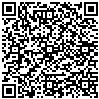 QR Code for bitcoin:bitcoin:bitcoin:bitcoin:bitcoin:bitcoin:bitcoin:bitcoin:bitcoin:bitcoin:bitcoin:dash:XcGU12ARF4EcNij4shKWv6cRfJMttFSwJB