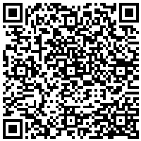 QR Code for bitcoin:bitcoin:bitcoin:bitcoin:bitcoin:bitcoin:bitcoin:bitcoin:bitcoin:bitcoin:bitcoin:dash:XcGUMybTrmCsZFeCuDcocgvBcKYEU5D65K