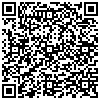 QR Code for bitcoin:bitcoin:bitcoin:bitcoin:bitcoin:bitcoin:bitcoin:bitcoin:bitcoin:bitcoin:bitcoin:dash:XcGVm3fhoRTQJByfxF9BTatPmemPMdVpYU