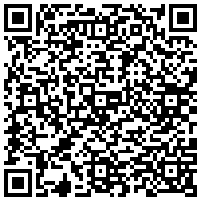 QR Code for bitcoin:bitcoin:bitcoin:bitcoin:bitcoin:bitcoin:bitcoin:bitcoin:bitcoin:bitcoin:bitcoin:dash:XcGXLBwHiKky8tdyL8BqEmPyN62DVExq2w