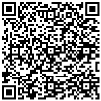 QR Code for bitcoin:bitcoin:bitcoin:bitcoin:bitcoin:bitcoin:bitcoin:bitcoin:bitcoin:bitcoin:bitcoin:dash:XcGXVK4fLM2aYFixf7TxJsjUTCqZmiK7Af