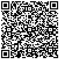 QR Code for bitcoin:bitcoin:bitcoin:bitcoin:bitcoin:bitcoin:bitcoin:bitcoin:bitcoin:bitcoin:bitcoin:dash:XcGa3oGPLQzQNEeKCpDbsP1YMa4GtrgdKG