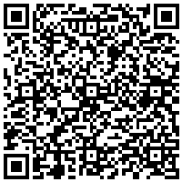 QR Code for bitcoin:bitcoin:bitcoin:bitcoin:bitcoin:bitcoin:bitcoin:bitcoin:bitcoin:bitcoin:bitcoin:dash:XcGaAV3eG6fMP8UdpW8kAwYKvm7pMiFDSU