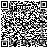 QR Code for bitcoin:bitcoin:bitcoin:bitcoin:bitcoin:bitcoin:bitcoin:bitcoin:bitcoin:bitcoin:bitcoin:dash:XcGaBkMVLvL4Y3ShvYMXBhPgAno2791ps2
