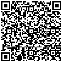 QR Code for bitcoin:bitcoin:bitcoin:bitcoin:bitcoin:bitcoin:bitcoin:bitcoin:bitcoin:bitcoin:bitcoin:dash:XcGaQ7BLLe2KERqv3bdEWDmD9KM3mRJe68