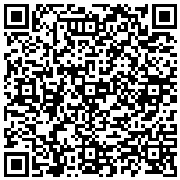 QR Code for bitcoin:bitcoin:bitcoin:bitcoin:bitcoin:bitcoin:bitcoin:bitcoin:bitcoin:bitcoin:bitcoin:dash:XcGapz7EhkQVtF693joE4gitpaQVWPJedT