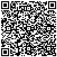 QR Code for bitcoin:bitcoin:bitcoin:bitcoin:bitcoin:bitcoin:bitcoin:bitcoin:bitcoin:bitcoin:bitcoin:dash:XcGdBJ71faTgupDi9c51oBvtB2RBHfYZbk