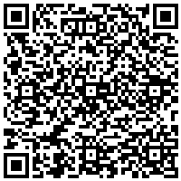 QR Code for bitcoin:bitcoin:bitcoin:bitcoin:bitcoin:bitcoin:bitcoin:bitcoin:bitcoin:bitcoin:bitcoin:dash:XcGdGwLSh92YkiQiXpJaqa2AVdQGhfZ33E