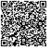 QR Code for bitcoin:bitcoin:bitcoin:bitcoin:bitcoin:bitcoin:bitcoin:bitcoin:bitcoin:bitcoin:bitcoin:dash:XcGdvLFs4mAYtkodzZ7xsuLRtDHWRMiEqG