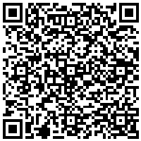 QR Code for bitcoin:bitcoin:bitcoin:bitcoin:bitcoin:bitcoin:bitcoin:bitcoin:bitcoin:bitcoin:bitcoin:dash:XcGeUiL8Rc4fDVRwq7ggK1UfNjSyncZAwR
