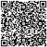 QR Code for bitcoin:bitcoin:bitcoin:bitcoin:bitcoin:bitcoin:bitcoin:bitcoin:bitcoin:bitcoin:bitcoin:dash:XcGf6VeW1ssTLpKVpQViPzai7Q1BS62CL5