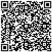 QR Code for bitcoin:bitcoin:bitcoin:bitcoin:bitcoin:bitcoin:bitcoin:bitcoin:bitcoin:bitcoin:bitcoin:dash:XcGgYSGaAXpCt9JCmKjKB1eHFcLCcMkekn