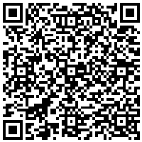 QR Code for bitcoin:bitcoin:bitcoin:bitcoin:bitcoin:bitcoin:bitcoin:bitcoin:bitcoin:bitcoin:bitcoin:dash:XcGkQtNcZBgKeyBNxHFs1FZdbMWZf9mmm2
