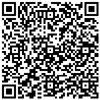 QR Code for bitcoin:bitcoin:bitcoin:bitcoin:bitcoin:bitcoin:bitcoin:bitcoin:bitcoin:bitcoin:bitcoin:dash:XcGojUQkWTSKeyPDvSKASAYLsbS8ZwkEkt