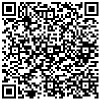 QR Code for bitcoin:bitcoin:bitcoin:bitcoin:bitcoin:bitcoin:bitcoin:bitcoin:bitcoin:bitcoin:bitcoin:dash:XcGp19WZXGr4cWNFdKydBo56cQqEHATZo7