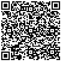 QR Code for bitcoin:bitcoin:bitcoin:bitcoin:bitcoin:bitcoin:bitcoin:bitcoin:bitcoin:bitcoin:bitcoin:dash:XcGr6WmFpssZ2EWCeFUXJbCPHymFCcZpHB