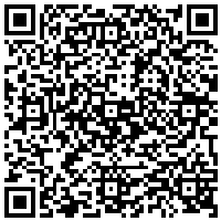 QR Code for bitcoin:bitcoin:bitcoin:bitcoin:bitcoin:bitcoin:bitcoin:bitcoin:bitcoin:bitcoin:bitcoin:dash:XcGrPEXrXPaGbV92T2fxPyTbZQRxtVzySb