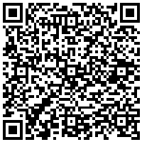 QR Code for bitcoin:bitcoin:bitcoin:bitcoin:bitcoin:bitcoin:bitcoin:bitcoin:bitcoin:bitcoin:bitcoin:dash:XcGrYdurPtqYC7jphFmUY2Mtw7MqeKGLf1