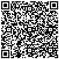 QR Code for bitcoin:bitcoin:bitcoin:bitcoin:bitcoin:bitcoin:bitcoin:bitcoin:bitcoin:bitcoin:bitcoin:dash:XcGwYrSbcackHZ8Bee6ZCvT532W4MVMdUU