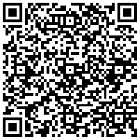 QR Code for bitcoin:bitcoin:bitcoin:bitcoin:bitcoin:bitcoin:bitcoin:bitcoin:bitcoin:bitcoin:bitcoin:dash:XcGwqmXBaXz8U6RyToAJcAMUMPFaYmEXEZ