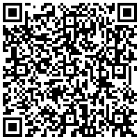 QR Code for bitcoin:bitcoin:bitcoin:bitcoin:bitcoin:bitcoin:bitcoin:bitcoin:bitcoin:bitcoin:bitcoin:dash:XcGyhtmFNsd8qamzSRNGLK1RQJzzyB4EXc