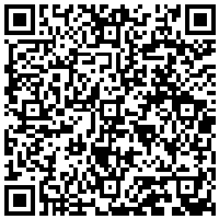 QR Code for bitcoin:bitcoin:bitcoin:bitcoin:bitcoin:bitcoin:bitcoin:bitcoin:bitcoin:bitcoin:bitcoin:dash:XcH12uhpShCu8DMv747fUvaGve7fAnsaJC