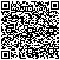 QR Code for bitcoin:bitcoin:bitcoin:bitcoin:bitcoin:bitcoin:bitcoin:bitcoin:bitcoin:bitcoin:bitcoin:dash:XcH2u4eWS5v24TVWMqbb2Ka1Mu2gRCWMBT
