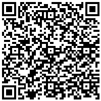 QR Code for bitcoin:bitcoin:bitcoin:bitcoin:bitcoin:bitcoin:bitcoin:bitcoin:bitcoin:bitcoin:bitcoin:dash:XcH5MjUL5TucGCssCFtuve7XSVfBPyU7Ew
