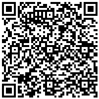 QR Code for bitcoin:bitcoin:bitcoin:bitcoin:bitcoin:bitcoin:bitcoin:bitcoin:bitcoin:bitcoin:bitcoin:dash:XcH5yPLdB7UGhcrioLJKaReSVTpvQ48eQa