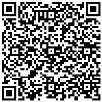 QR Code for bitcoin:bitcoin:bitcoin:bitcoin:bitcoin:bitcoin:bitcoin:bitcoin:bitcoin:bitcoin:bitcoin:dash:XcH6PDPMKBbaXUiCgDXZ7FTkGhSNUbrX4e