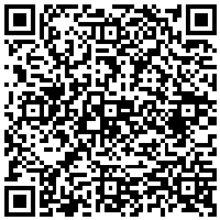 QR Code for bitcoin:bitcoin:bitcoin:bitcoin:bitcoin:bitcoin:bitcoin:bitcoin:bitcoin:bitcoin:bitcoin:dash:XcH6cGE3XCMCCafopUaUNHBukDCGu5AsAx