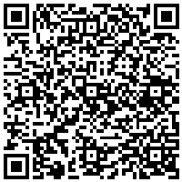 QR Code for bitcoin:bitcoin:bitcoin:bitcoin:bitcoin:bitcoin:bitcoin:bitcoin:bitcoin:bitcoin:bitcoin:dash:XcH7FeXfCMaPR3PhgxrSDP4SJsgdHoFMGZ