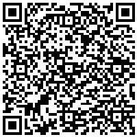 QR Code for bitcoin:bitcoin:bitcoin:bitcoin:bitcoin:bitcoin:bitcoin:bitcoin:bitcoin:bitcoin:bitcoin:dash:XcH7MRTeay1MHyDS7uoDHPgATCHfgD2GK6