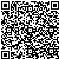 QR Code for bitcoin:bitcoin:bitcoin:bitcoin:bitcoin:bitcoin:bitcoin:bitcoin:bitcoin:bitcoin:bitcoin:dash:XcH7VhMYWWYNqPyvVWdVHyk4itY5JbsGfp