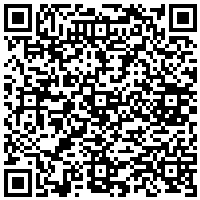 QR Code for bitcoin:bitcoin:bitcoin:bitcoin:bitcoin:bitcoin:bitcoin:bitcoin:bitcoin:bitcoin:bitcoin:dash:XcHAvCzTCfWMuaKFkFzFcLPxCsy1dUi22c