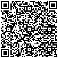 QR Code for bitcoin:bitcoin:bitcoin:bitcoin:bitcoin:bitcoin:bitcoin:bitcoin:bitcoin:bitcoin:bitcoin:dash:XcHCc8b5W4x1wtCKGkUsfZJLGvx6jmo9wx
