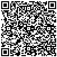 QR Code for bitcoin:bitcoin:bitcoin:bitcoin:bitcoin:bitcoin:bitcoin:bitcoin:bitcoin:bitcoin:bitcoin:dash:XcHFcJ5DXm4YN98s15fbDJXNBJs2LZ6jXz