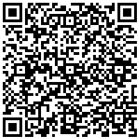 QR Code for bitcoin:bitcoin:bitcoin:bitcoin:bitcoin:bitcoin:bitcoin:bitcoin:bitcoin:bitcoin:bitcoin:dash:XcHJp5BhCS3fqo7szCuTWxFUGsqM7szFho