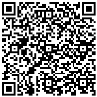 QR Code for bitcoin:bitcoin:bitcoin:bitcoin:bitcoin:bitcoin:bitcoin:bitcoin:bitcoin:bitcoin:bitcoin:dash:XcHKE69S1Tyj96JAMByvHM1fGPTEey6nMo