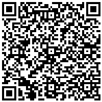 QR Code for bitcoin:bitcoin:bitcoin:bitcoin:bitcoin:bitcoin:bitcoin:bitcoin:bitcoin:bitcoin:bitcoin:dash:XcHPZXbNcX6ppCiGKqzrtuDCf2irkCpvj9